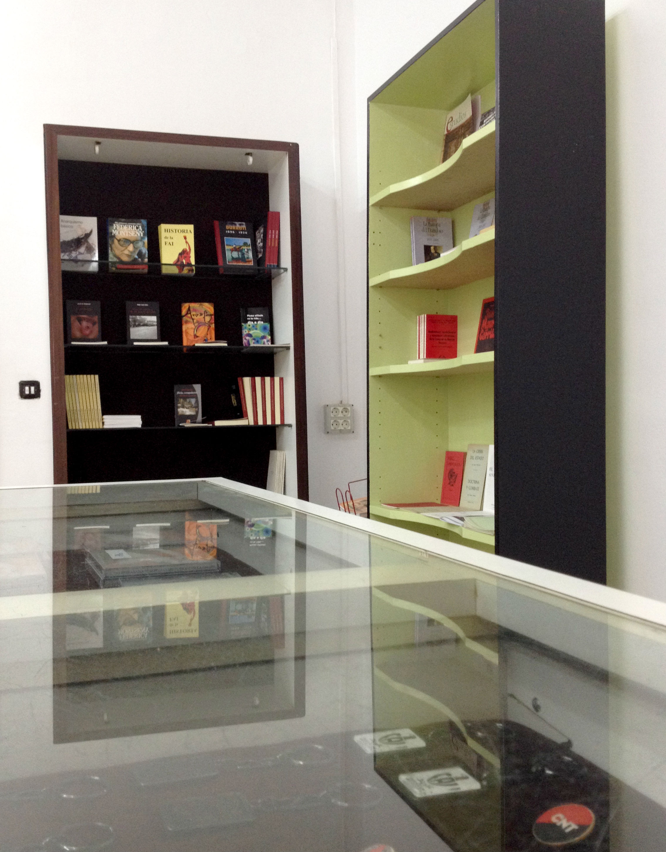 IMG_3049.jpg - 819.59 kb