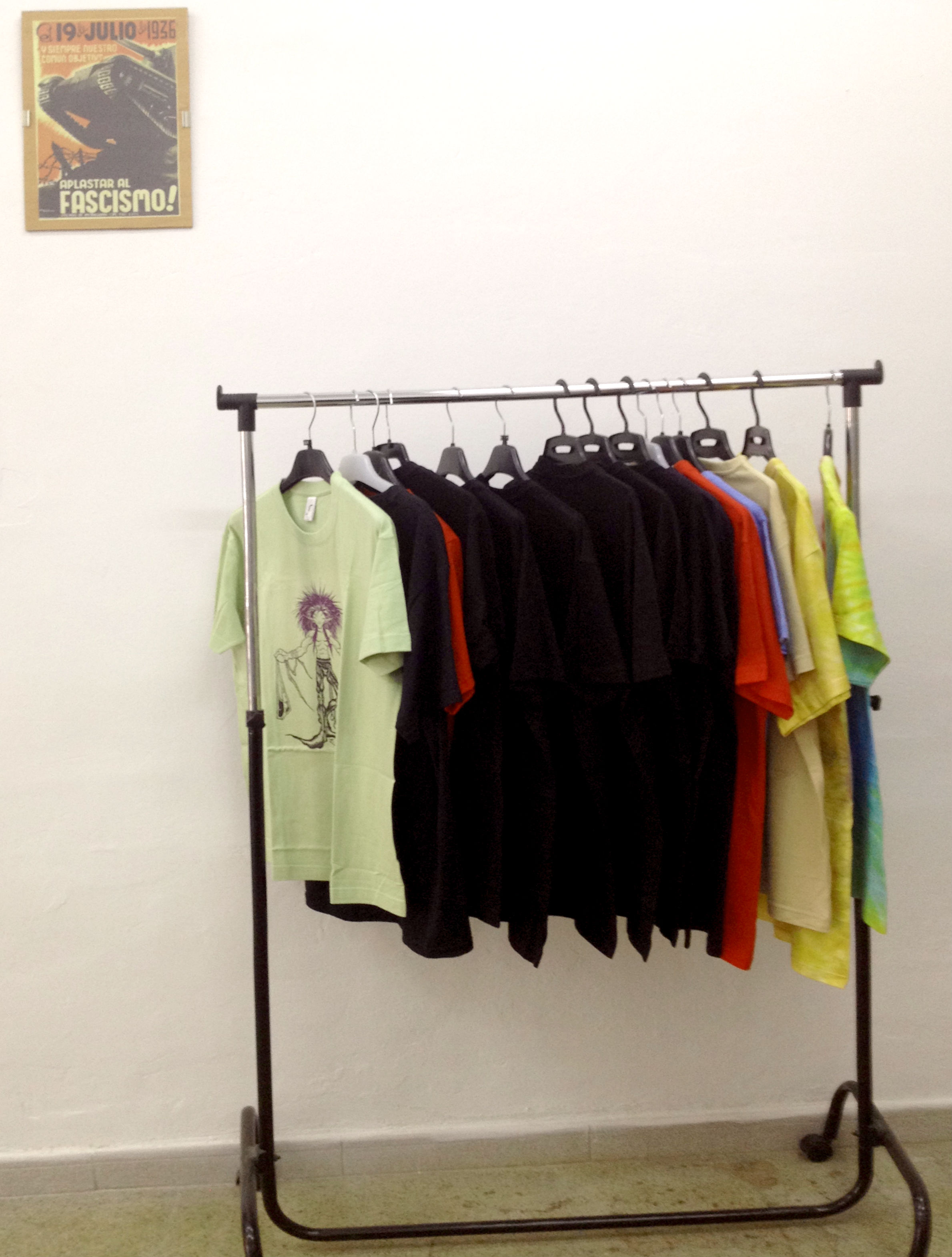 IMG_3058.jpg - 692.78 kb