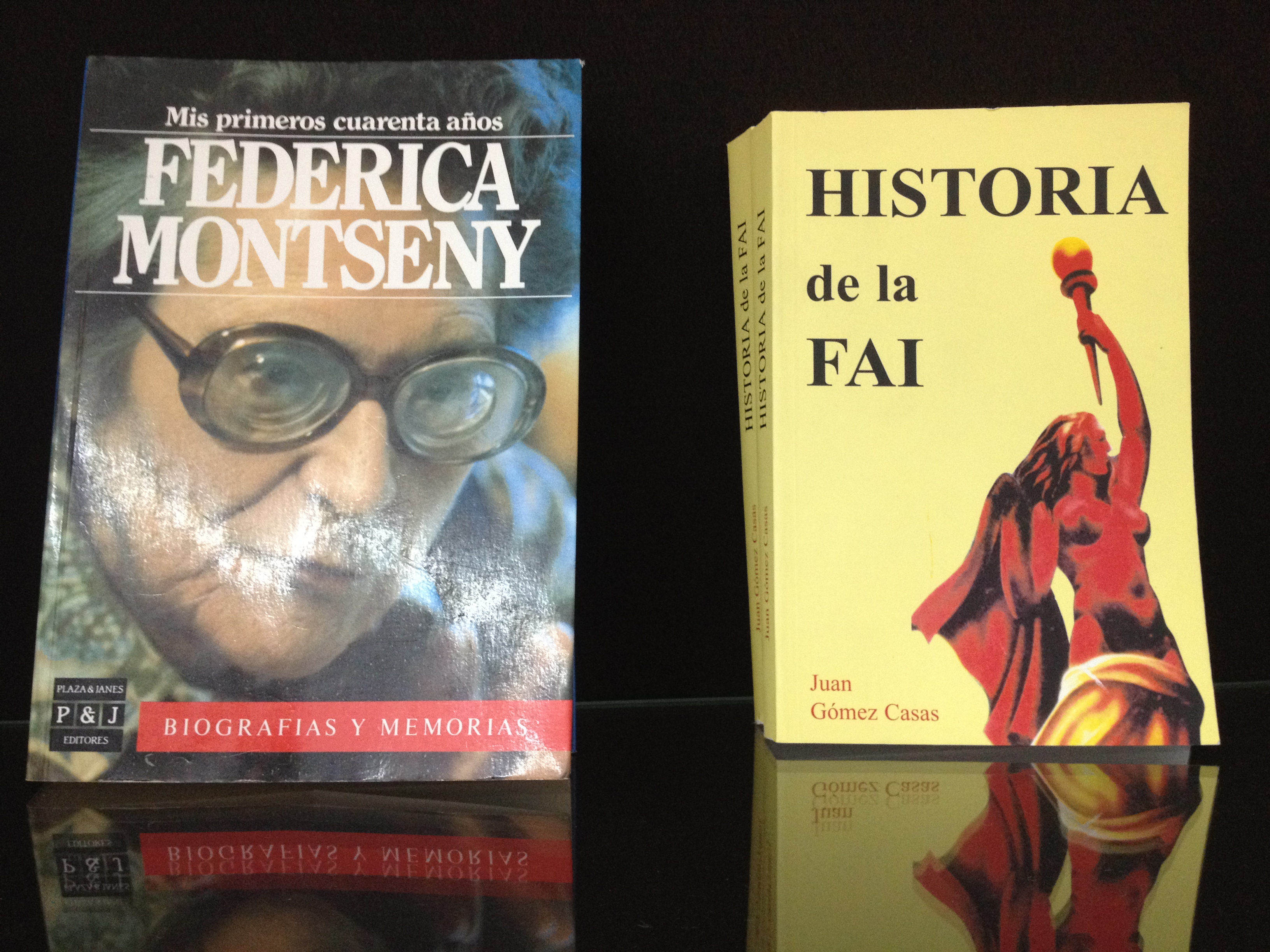 IMG_3063.JPG - 2.4 MB