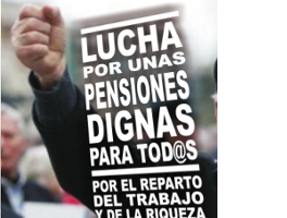 Pensiones